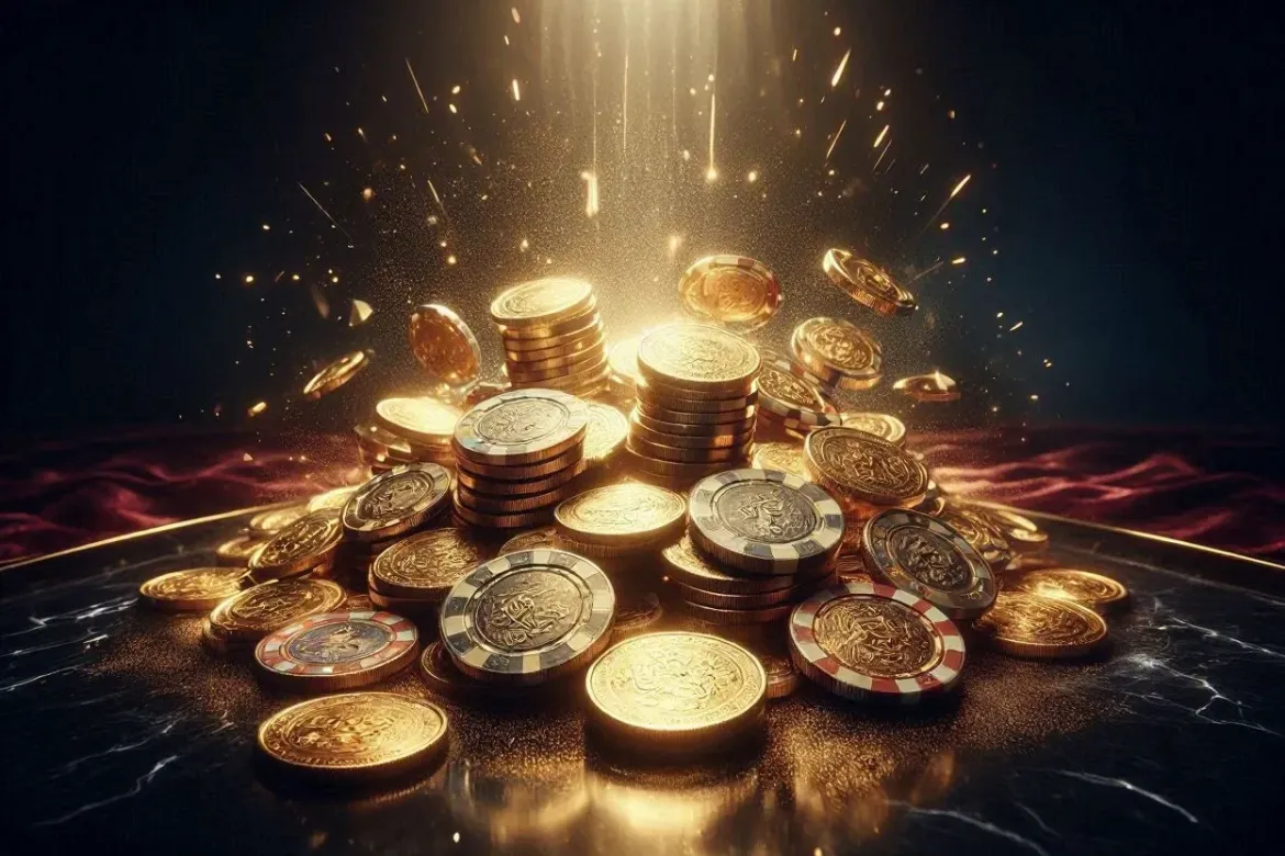LolaJack Casino